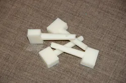Violin Tuning Peg