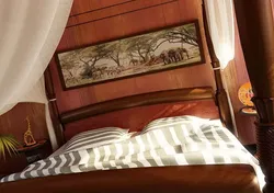 Archmodels vol 32 - African Decorations 3D model