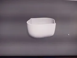 bandeja llaves - Modelo de impresión 3D gratuito