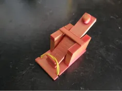 Catapult
