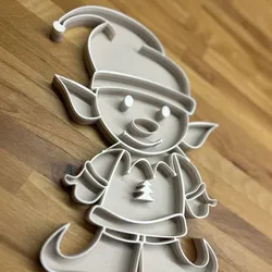 Elf