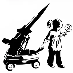 Free Digital Art STL Download - Girl and Wagon stencilby SMT_M 🦊