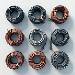 futuristic-sci-fi-cables-modular-3d-printable-props