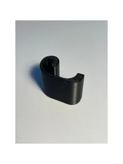 IKEA Samla Klammer / Clamp