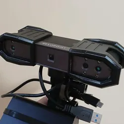 Protector for Revopoint Pop 3 Plus 3d scanner