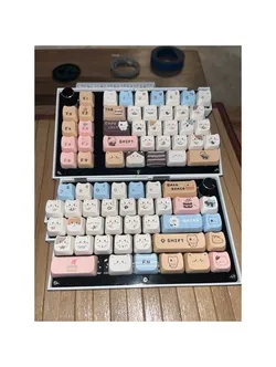 Quefrency Rev. 2 Case
