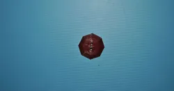 ruby_button by Mb3d_cz | Download free STL model | Printables.com