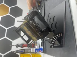 SCX24 Breakover Angle Tool (V2)