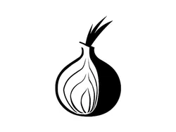 Tor Stencil