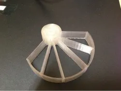 Avocado Slicer
