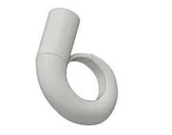 Casing
