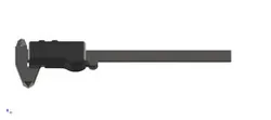 digimatic caliper