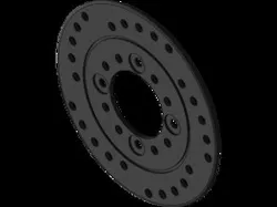 Disc
