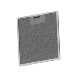 Grease filter 230х257mm
