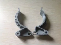 Heathkit Hero 1 Gripper