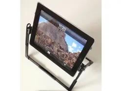 iPad HandleStand
