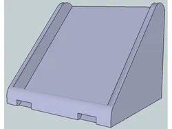 iPhone 4 and 4s Holder