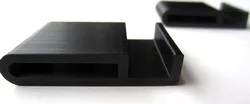 iphone base