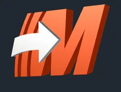 Mastercam Logo