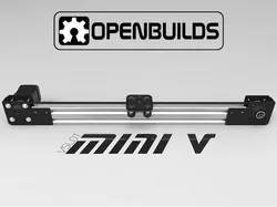 OpenBuilds V-Slot™ Linear Actuators