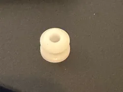 Shower replacement part - Free 3D Print Model