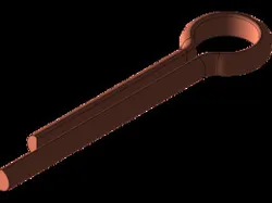 SPLIT PIN