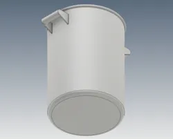 Tangki/Tank