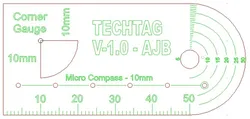 TechTag
