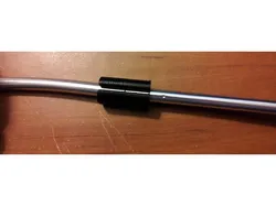 Tent Pole Joint