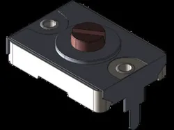 Trimmer