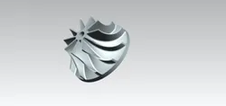 turbine