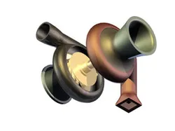 Turbo-Charger