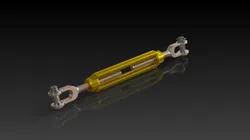 Turn Buckle M10