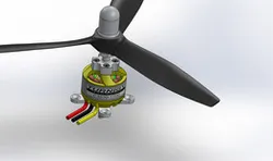 Turnigy C3530