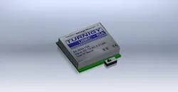 Turnigy UBEC - 15A