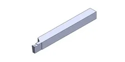 Turning tool