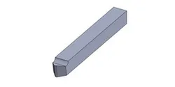Turning tool