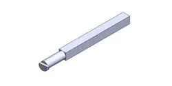Turning tools