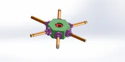turntable