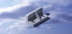 Tutorial 1
