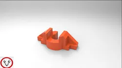 Tutorial 2