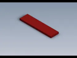 tutorial