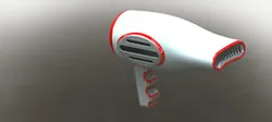 Tutorial de Solidworks 2013, 18° vídeo-tutorial