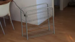 Tutorial: how to create a rack in solidworks