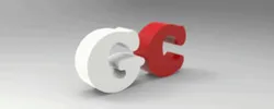 Tutorial : How to Create GIF file After Rendering?? ( Solidworks + Keyshot + Photoscape)