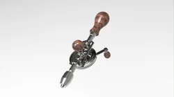 Tutorial: How to quickly add motion dynamics to any CAD model in SpaceClaim