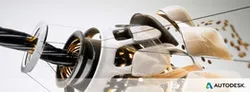 'Tutorial: The easiest and most efficient ULTIMATE tutorial you will ever get for Auto desk Inventor software.