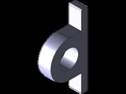 Tutorial1