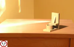 tutorial1