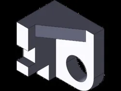 Tutorial1